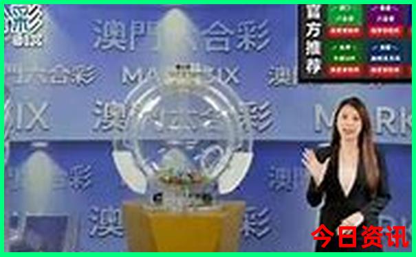 炎热天气去哪里旅游比较舒适