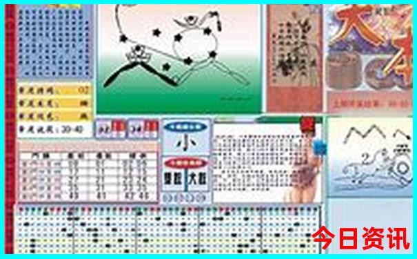 什么叫旅行什么叫旅游