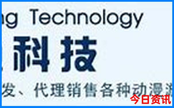 江浙沪旅游景点排行榜前十名